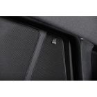 Car Shades Privacy Shades pasklaar PV LREV3A18