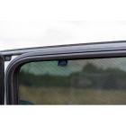 Car Shades Privacy Shades pasklaar PV LRRRS5B