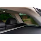 Car Shades Privacy Shades pasklaar PV LRRRS5B