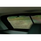 Car Shades Privacy Shades pasklaar PV LRRRS5B
