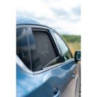 Car Shades Privacy Shades pasklaar PV MAZCX55B18