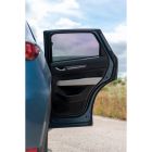 Car Shades Privacy Shades pasklaar PV MAZCX55B18