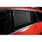 Privacy Shades Pr.Shades ME B-Klasse 05- 6dlg PV MBBCL5A