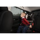 Privacy Shades Pr.Shades ME B-Klasse 05- 6dlg PV MBBCL5A
