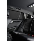 Privacy Shades Pr.Shades ME C-Klasse W204 Kombi 07 PV MBCCLEC