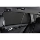 Privacy Shades Pr.Shades ME C-Klasse W204 Kombi 07 PV MBCCLEC