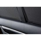 Privacy Shades Pr.Shades ME C-Klasse W204 Kombi 07 PV MBCCLEC