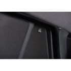 Privacy Shades Pr.Shades ME C-Klasse W204 Kombi 07 PV MBCCLEC