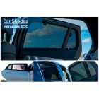 Car Shades Privacy Shades pasklaar PV MBEQC5A18