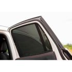 Car Shades Privacy Shades pasklaar PV MBGLA5B