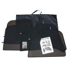 Car Shades Privacy Shades pasklaar PV MBVIT5CL