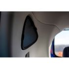 Car Shades Privacy Shades pasklaar PV MGZS5A