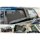 Car Shades Privacy Shades pasklaar PV MICOU5A