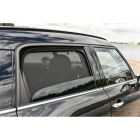 Car Shades Privacy Shades pasklaar PV MICOU5A