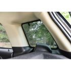 Car Shades Privacy Shades pasklaar PV MICOU5A