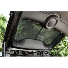 Car Shades Privacy Shades pasklaar PV MICOU5A
