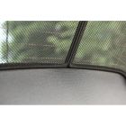 Car Shades Privacy Shades pasklaar PV MICOU5A