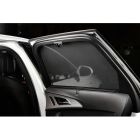 Car Shades Privacy Shades pasklaar PV NIJUK5B18