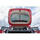 Car Shades Privacy Shades pasklaar PV NILEA5B