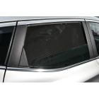Car Shades Privacy Shades pasklaar PV NIQAS5B