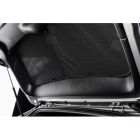 Car Shades Privacy Shades pasklaar PV NIQAS5C