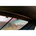 Car Shades Privacy Shades pasklaar PV NIQAS5C