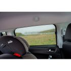 Car Shades Privacy Shades pasklaar PV PE20085A