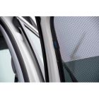 Car Shades Privacy Shades pasklaar PV PE20085A