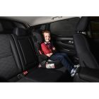 Car Shades Privacy Shades pasklaar PV PE3085C18