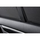 Car Shades Privacy Shades pasklaar PV PE4064E