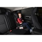 Car Shades Privacy Shades pasklaar PV PE4064E