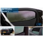 Car Shades Privacy Shades pasklaar PV PLTWO5A18