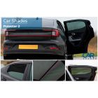 Car Shades Privacy Shades pasklaar PV PLTWO5A