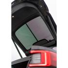 Car Shades Privacy Shades pasklaar PV PLTWO5A