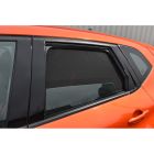 Car Shades Privacy Shades pasklaar PV RECAP5A