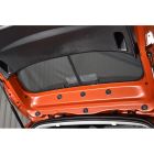 Car Shades Privacy Shades pasklaar PV RECAP5A
