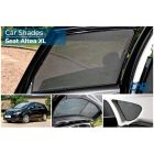 Privacy Shades Pr.Shades SE Altea XL 6dlg PV SEALX5A