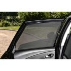 Privacy Shades Pr.Shades SE Altea XL 6dlg PV SEALX5A
