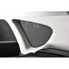 Privacy Shades Pr.Shades SE Altea XL 6dlg PV SEALX5A
