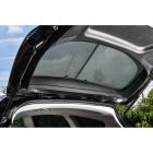 Privacy Shades Pr.Shades SE Altea XL 6dlg PV SEALX5A