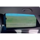 Car Shades Privacy Shades pasklaar PV SELEO5D18