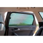 Car Shades Privacy Shades pasklaar PV SELEOEE