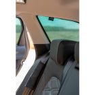 Car Shades Privacy Shades pasklaar PV SELEOEE
