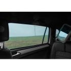 Car Shades Privacy Shades pasklaar PV SETAR5A18