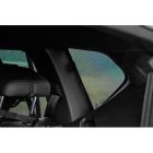 Car Shades Privacy Shades pasklaar PV SETAR5A