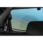 Car Shades Privacy Shades pasklaar PV SETAR5A