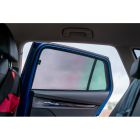 Car Shades Privacy Shades pasklaar PV SKENY5A18