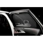 Car Shades Privacy Shades pasklaar PV SKOCTED18