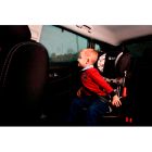 Car Shades Privacy Shades pasklaar PV SKOCTED18