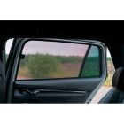Car Shades Privacy Shades pasklaar PV SKOCTED18